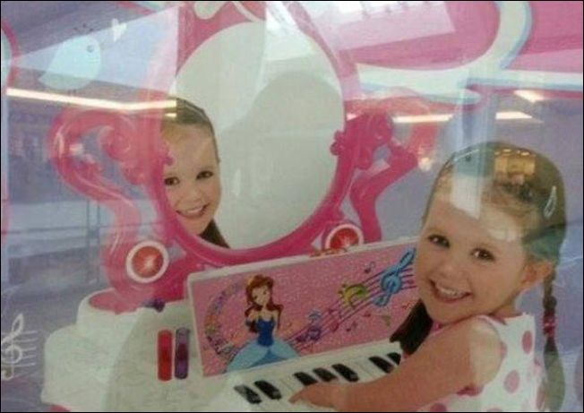 фото-приколы