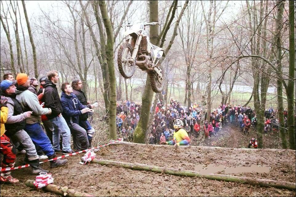 фото-приколы