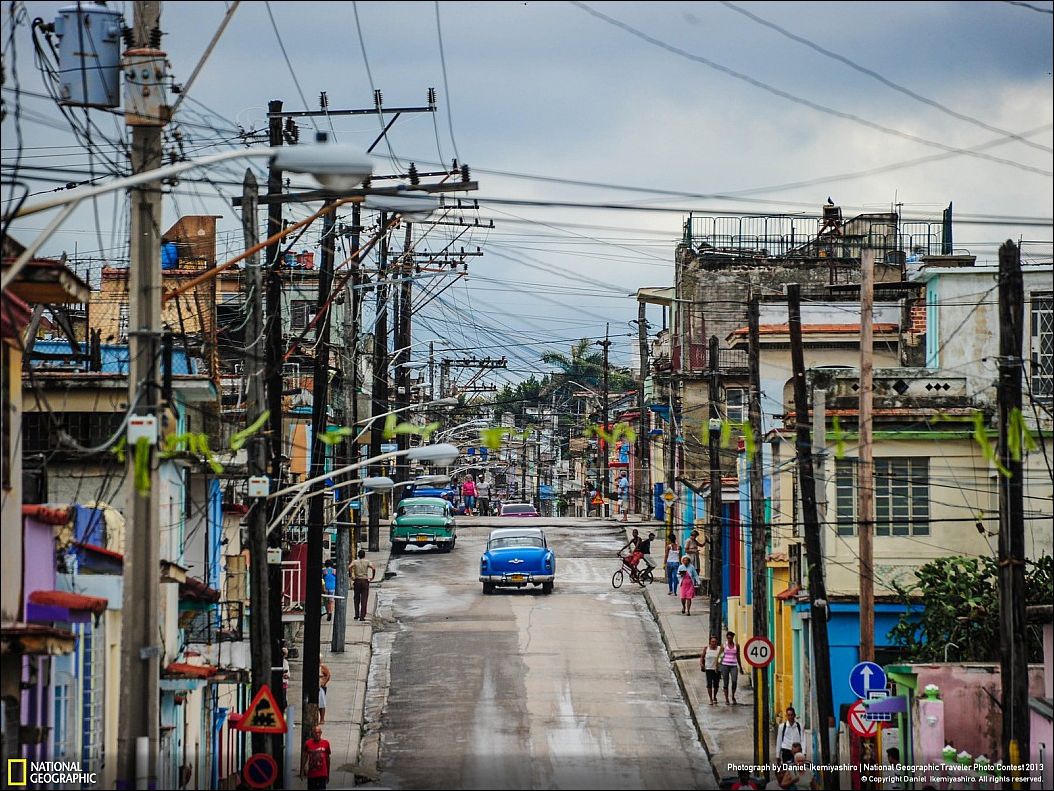 фото-приколы