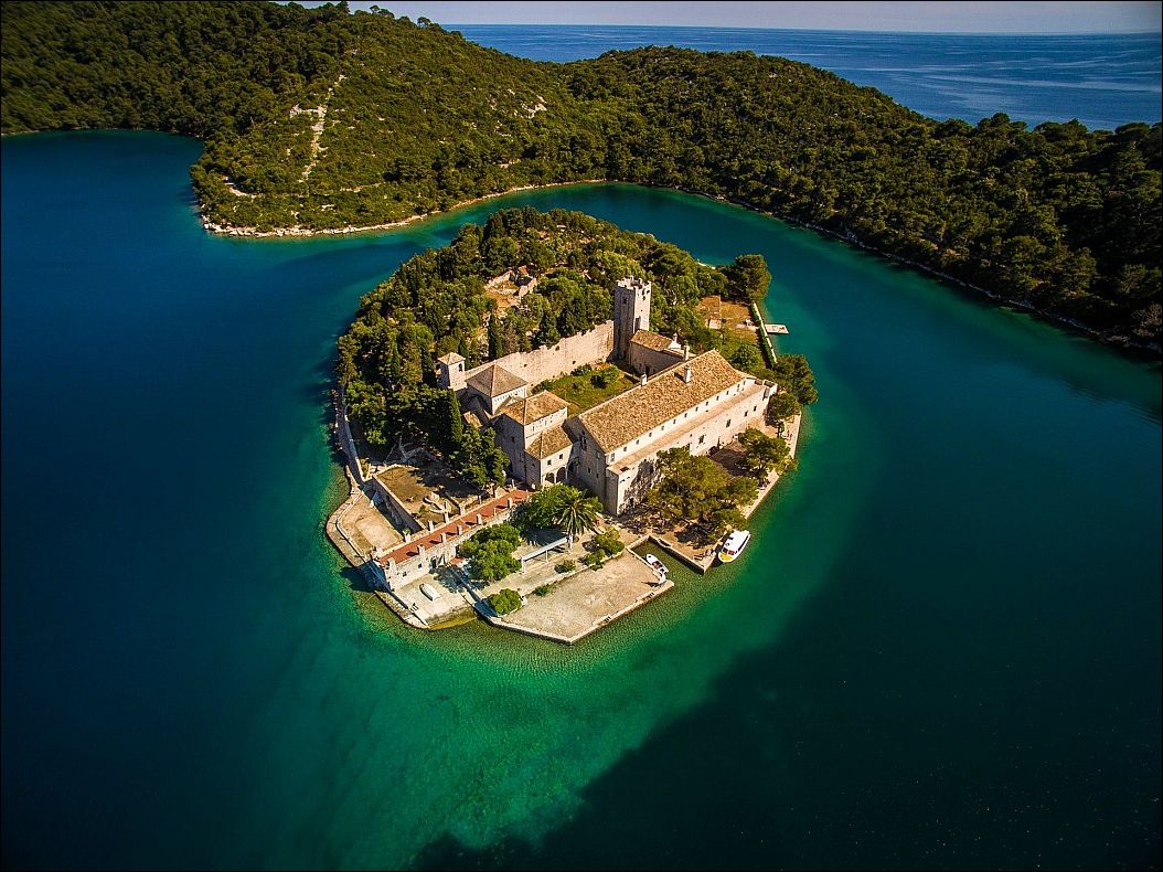 фото-приколы