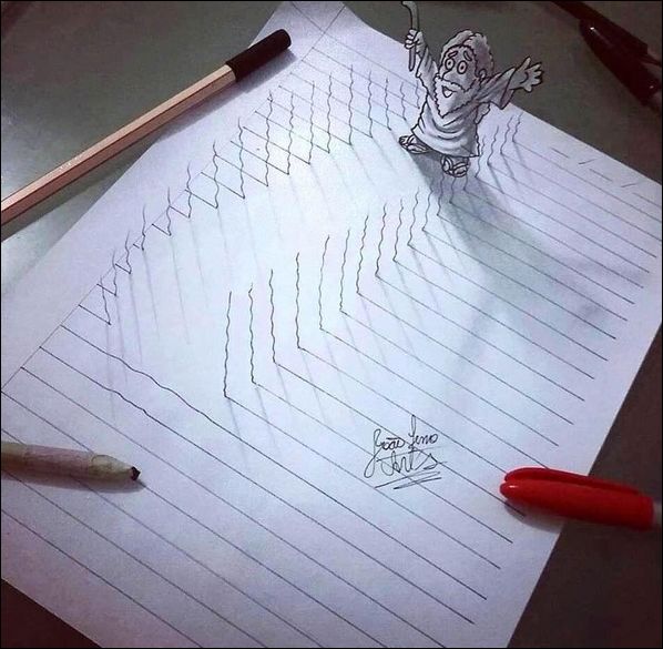 фото-приколы