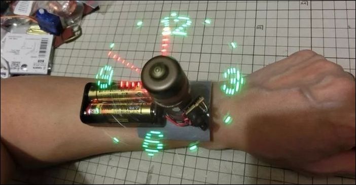 фото-приколы