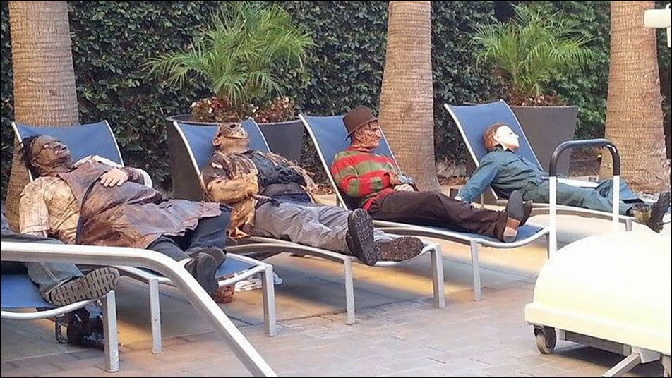 фото-приколы