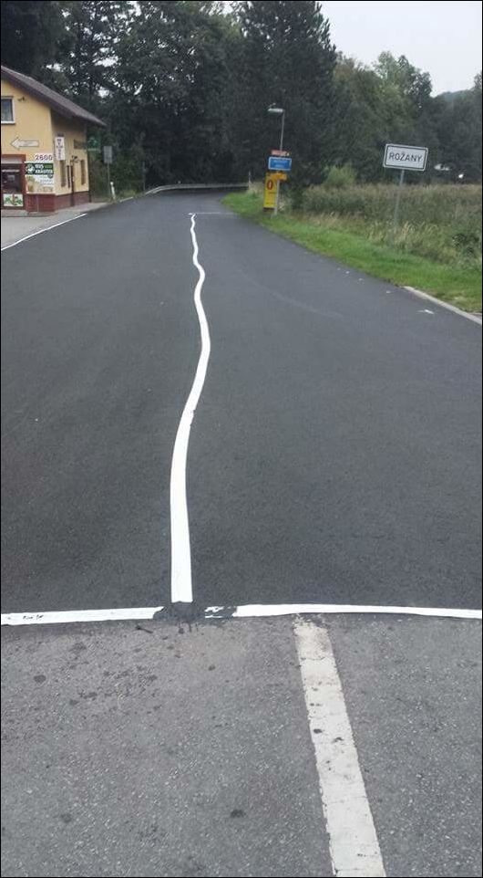 фото-приколы