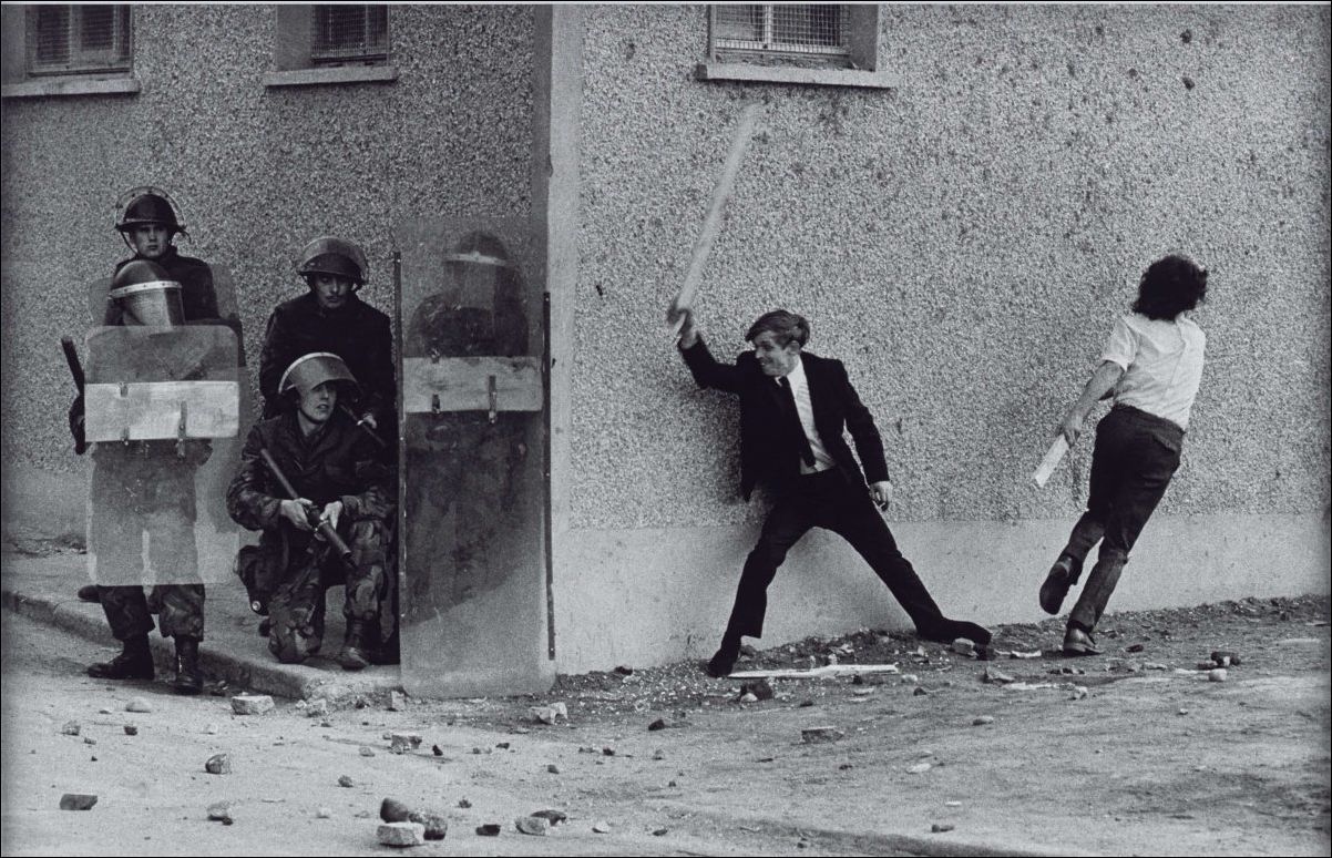 фото-приколы