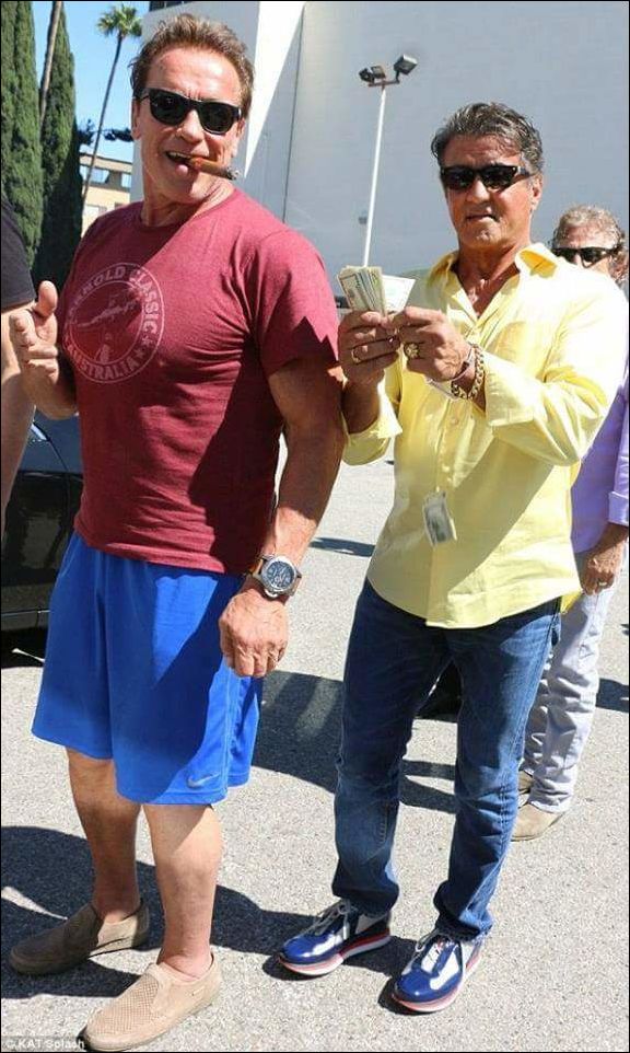 фото-приколы