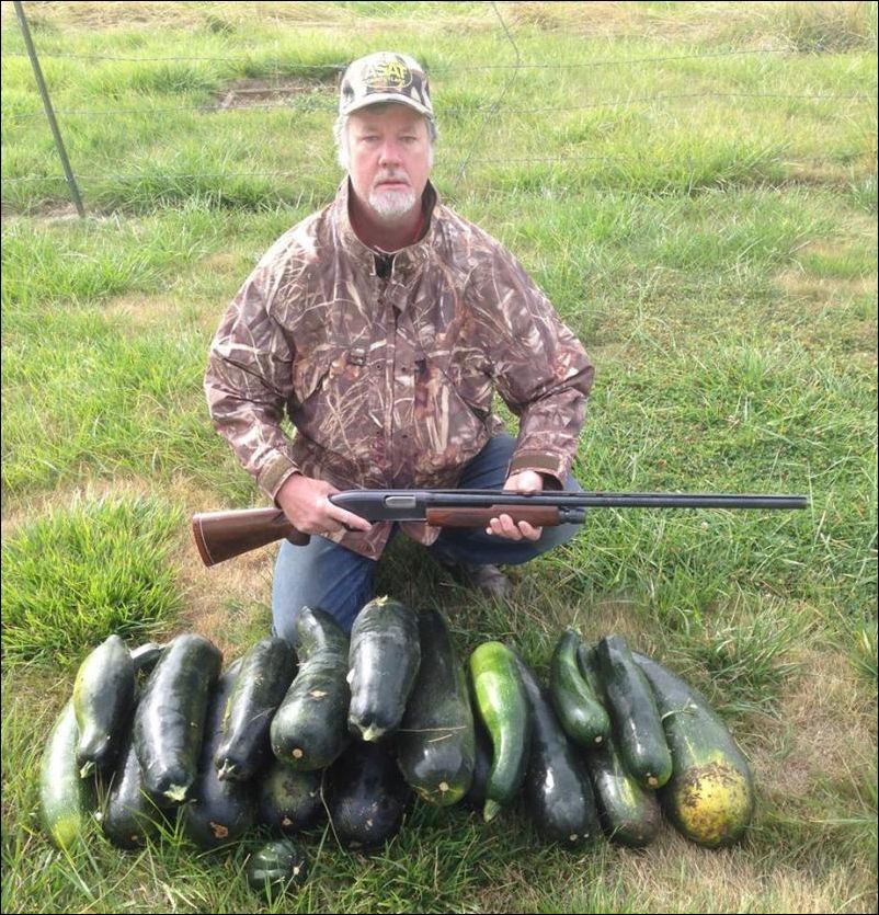 фото-приколы