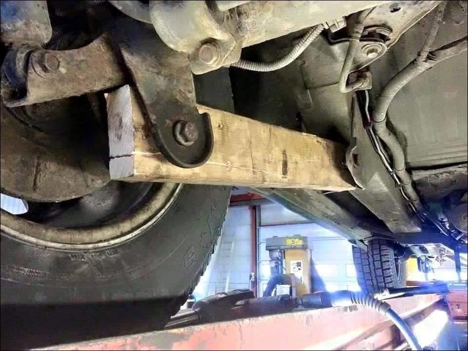 фото-приколы