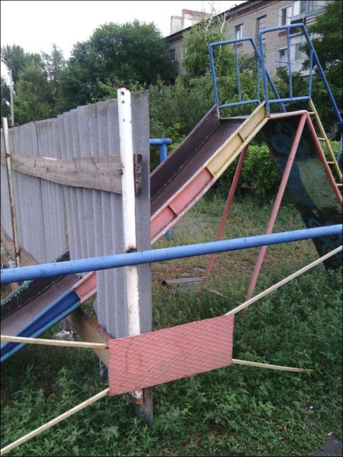 фото-приколы