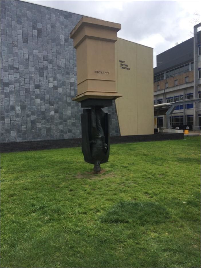 фото-приколы