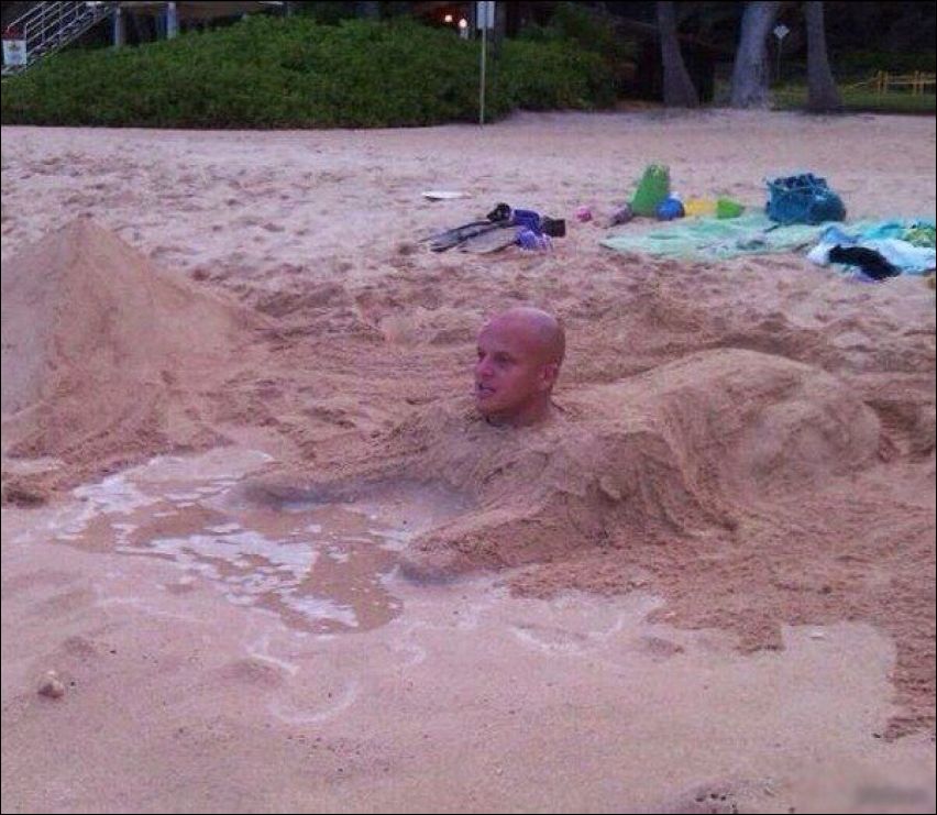 фото-приколы