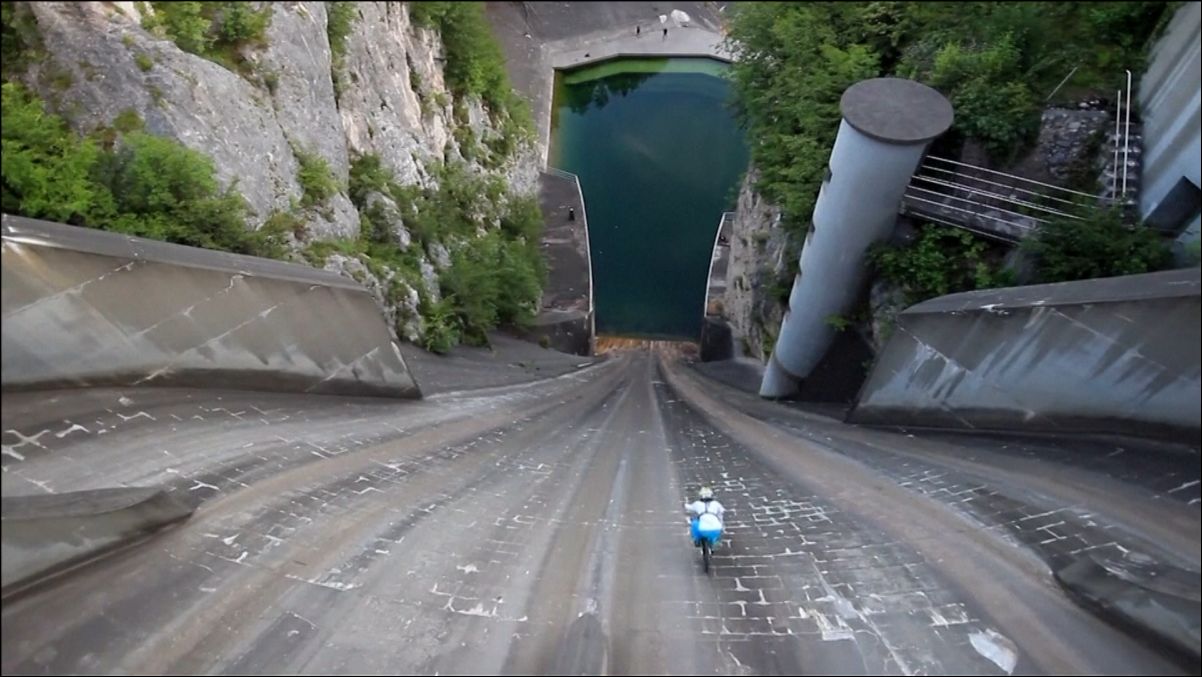 фото-приколы