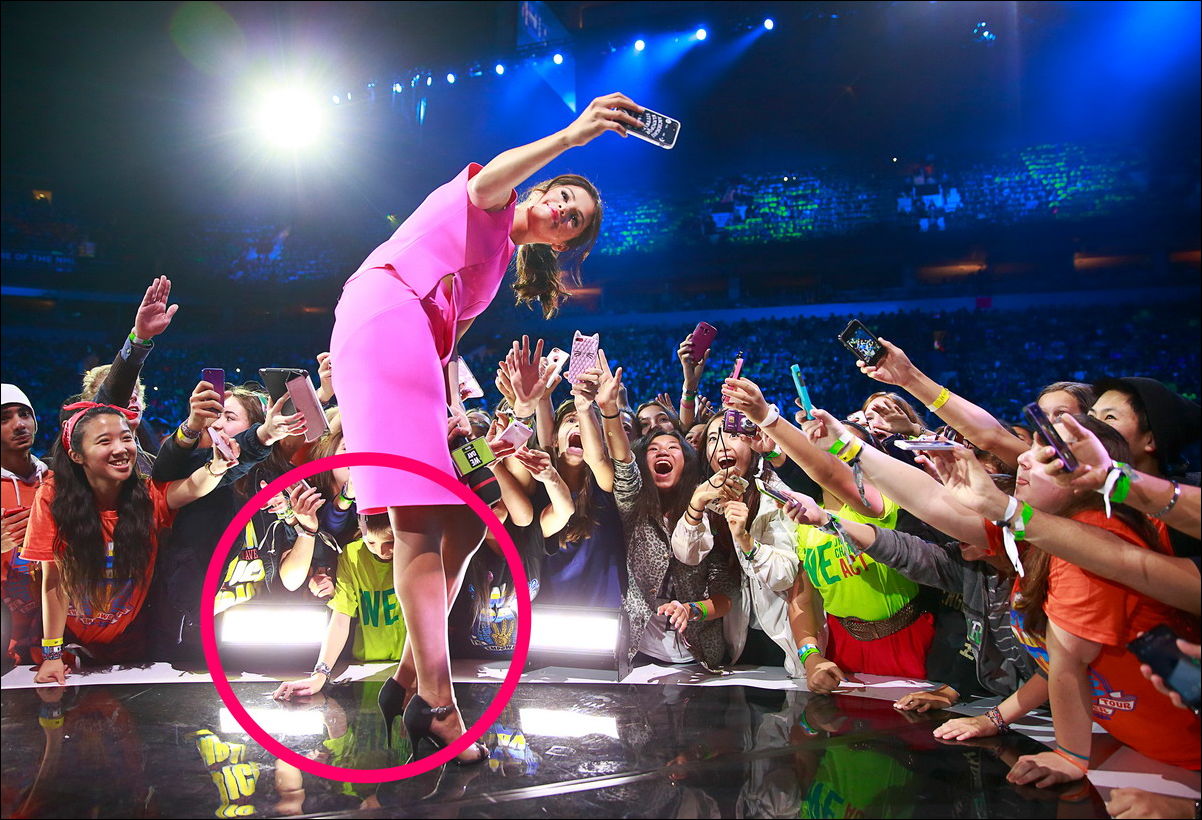 фото-приколы