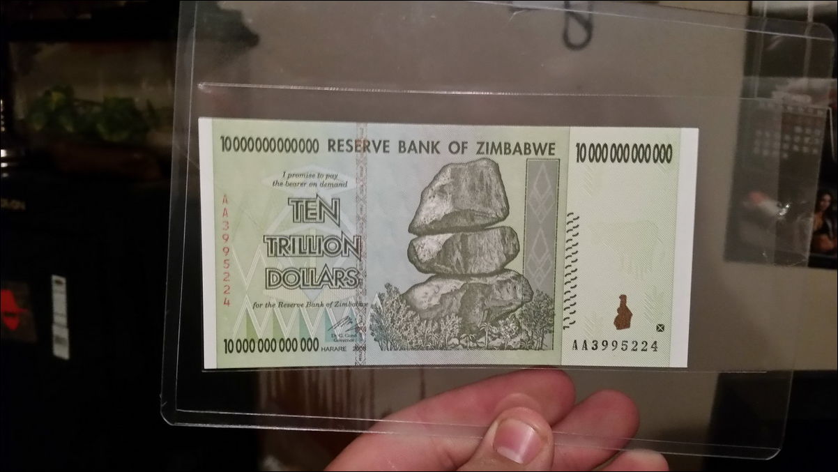 фото-приколы