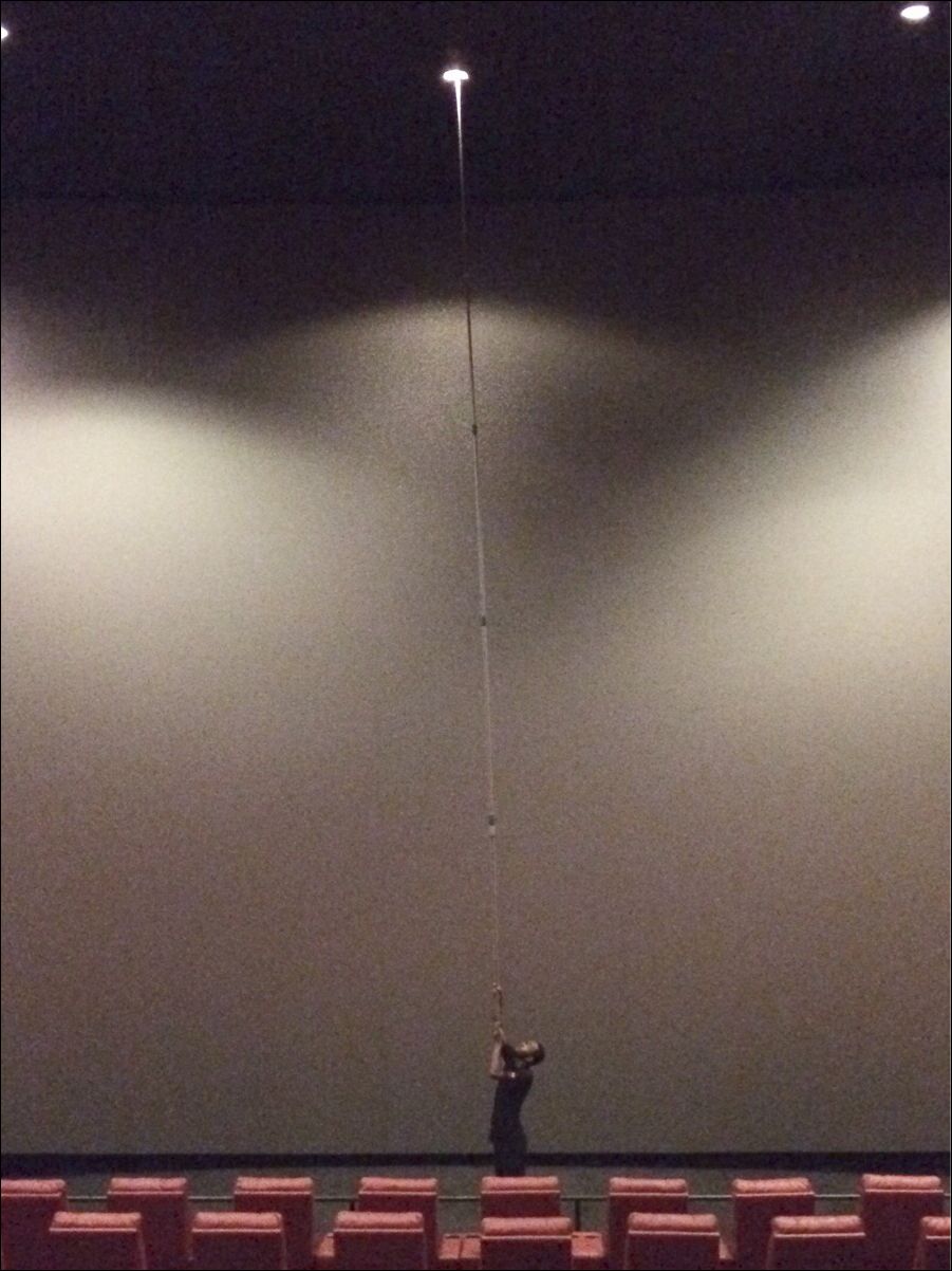 фото-приколы