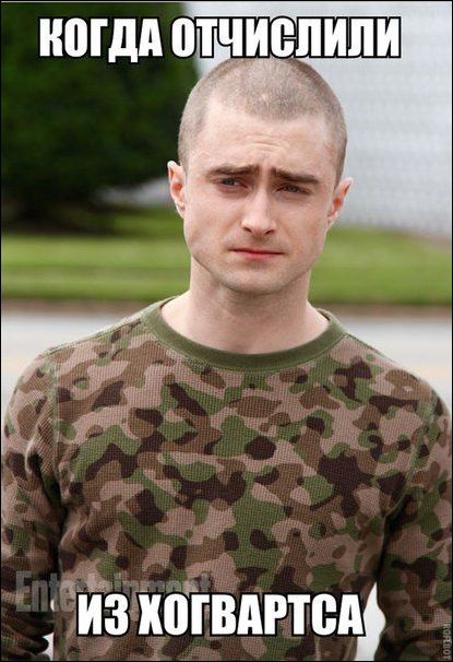 фото-приколы