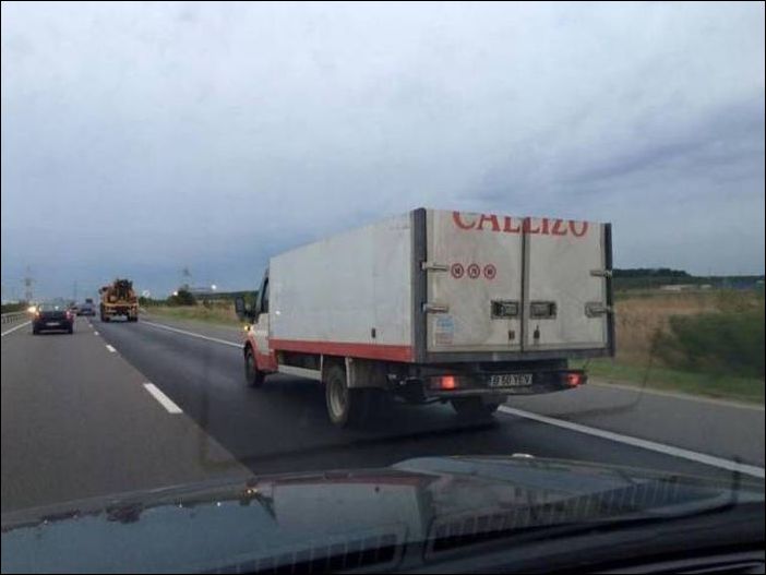 фото-приколы