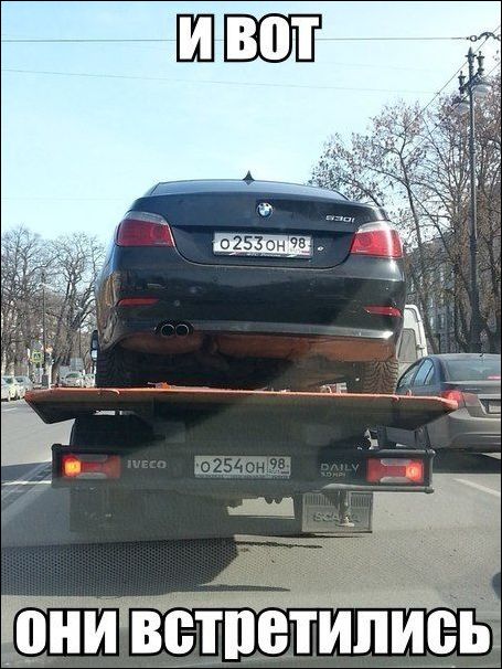 фото-приколы