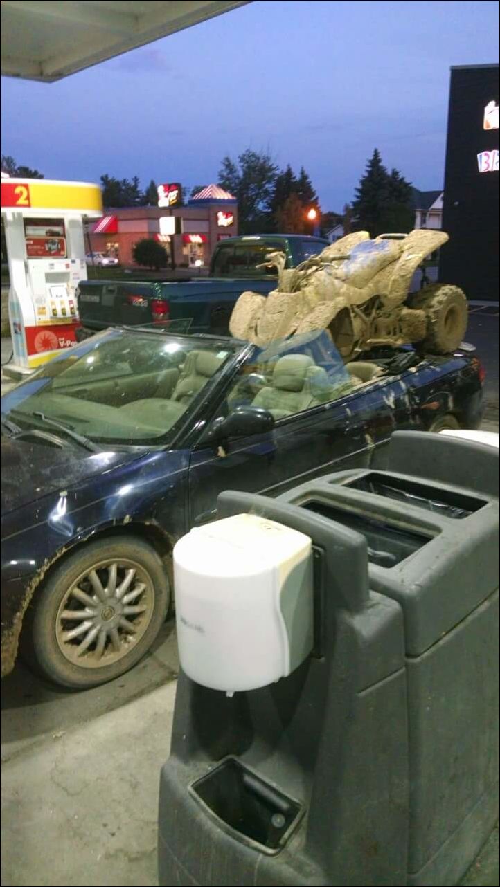 фото-приколы