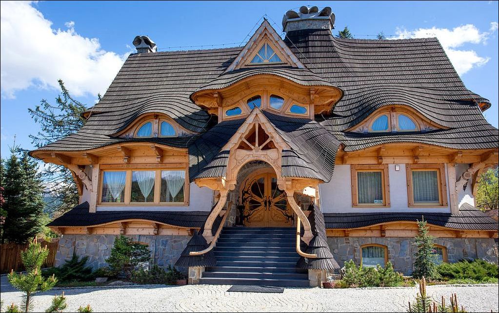 фото-приколы