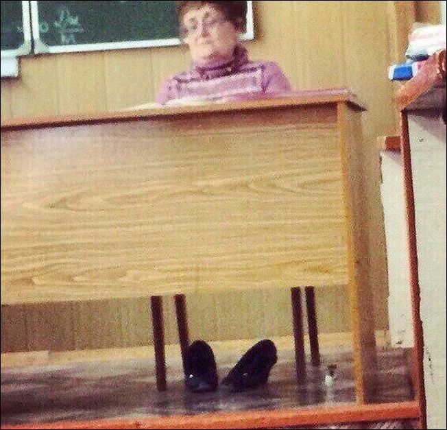 фото-приколы