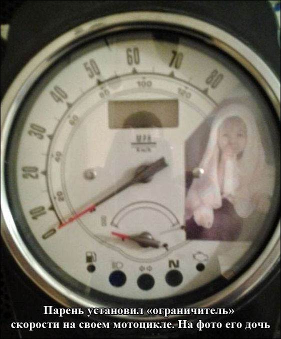 фото-приколы