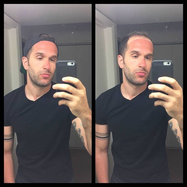 фото-приколы