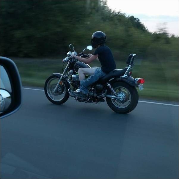 фото-приколы