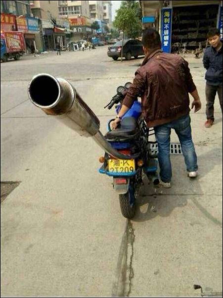 фото-приколы