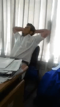 Прикольные гифки