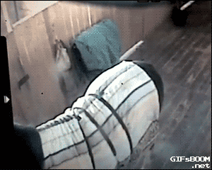 Прикольные гифки