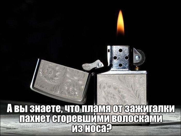 фотоприколы