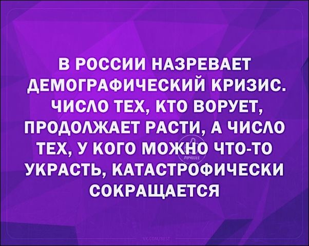 смешные аткрытки смешные аткрытки