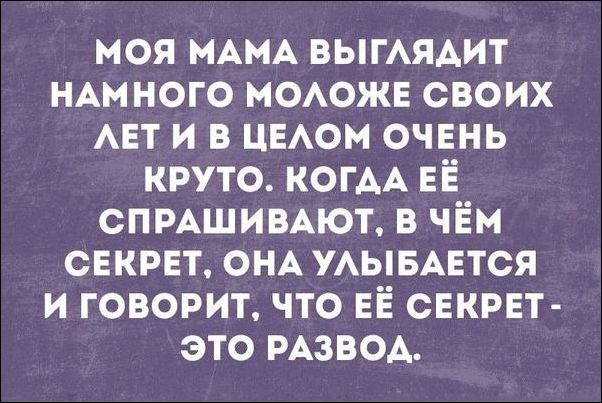 смешные аткрытки смешные аткрытки