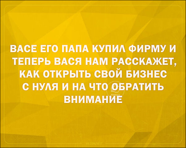 смешные аткрытки смешные аткрытки