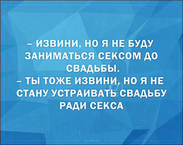 смешные аткрытки смешные аткрытки