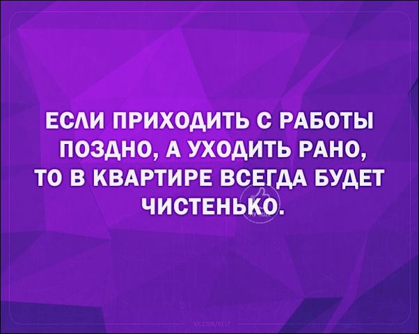 смешные аткрытки смешные аткрытки