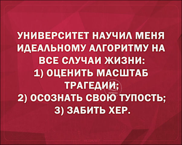 смешные аткрытки смешные аткрытки