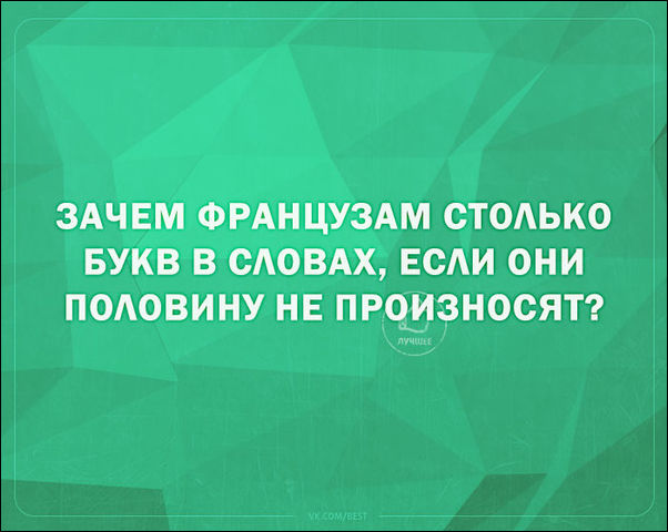 смешные аткрытки смешные аткрытки