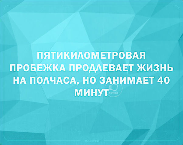 смешные аткрытки смешные аткрытки