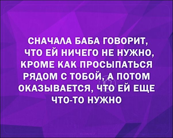 смешные аткрытки смешные аткрытки