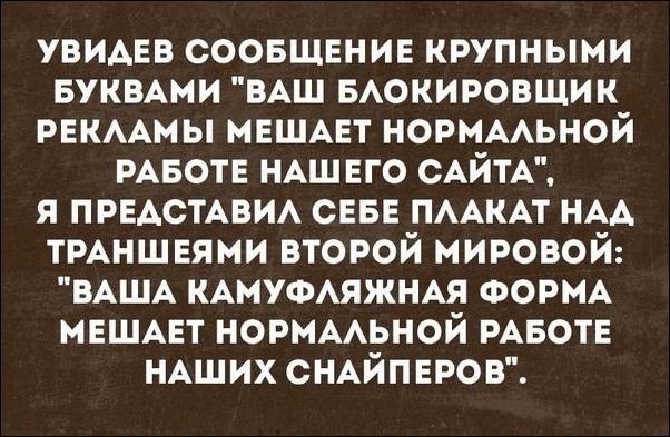 смешные аткрытки смешные аткрытки