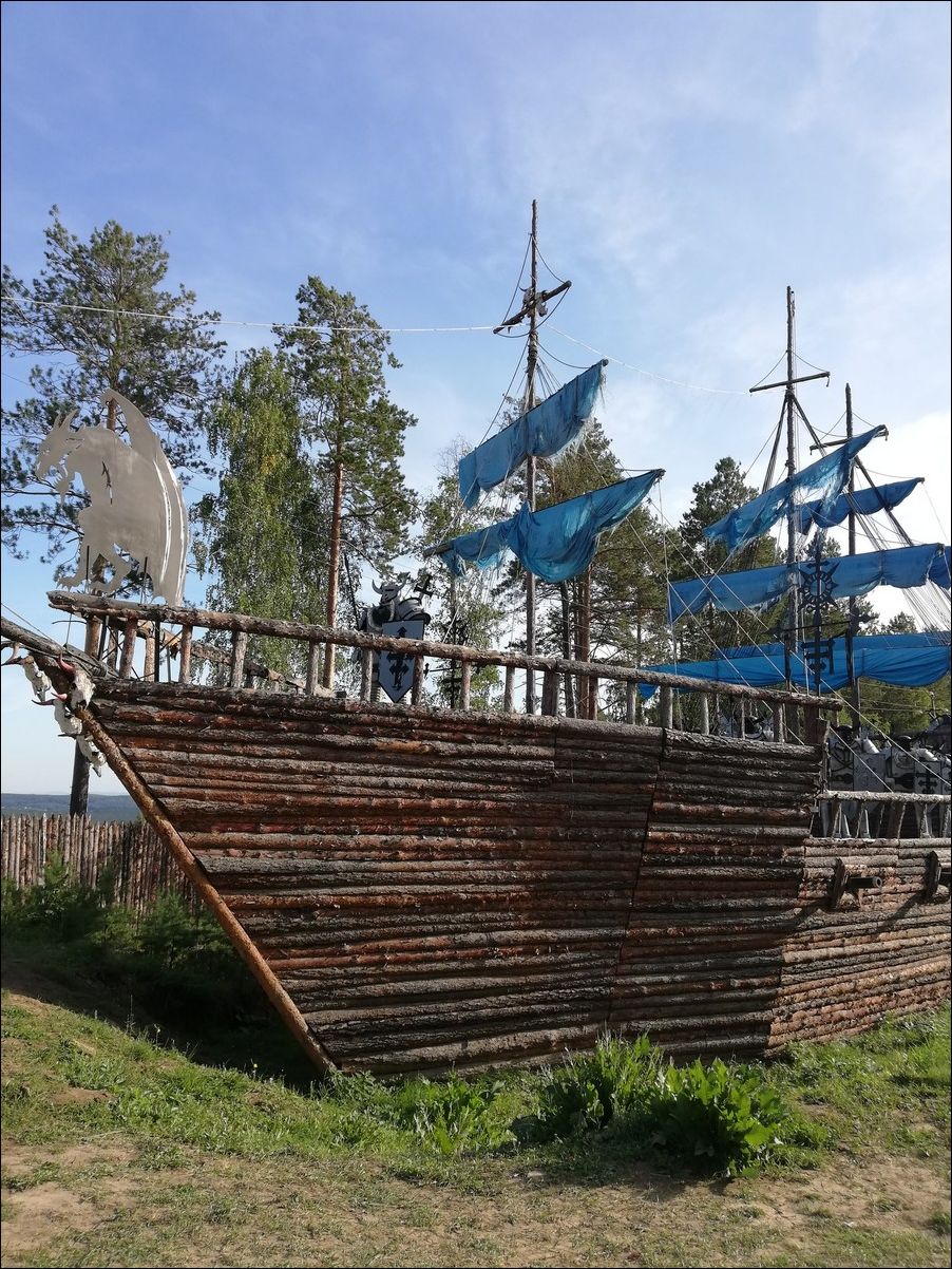 фотоприколы