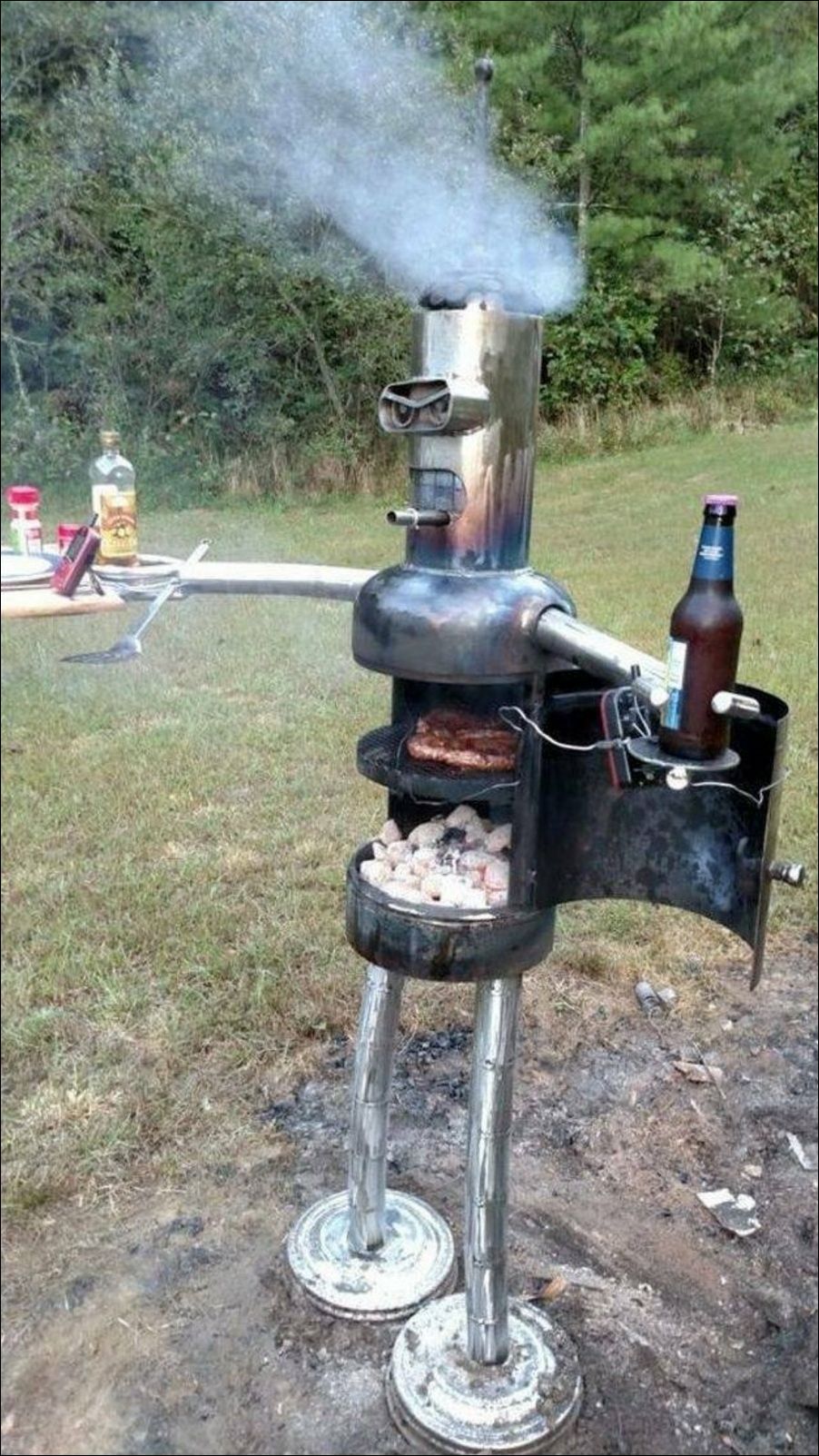 фотоприколы