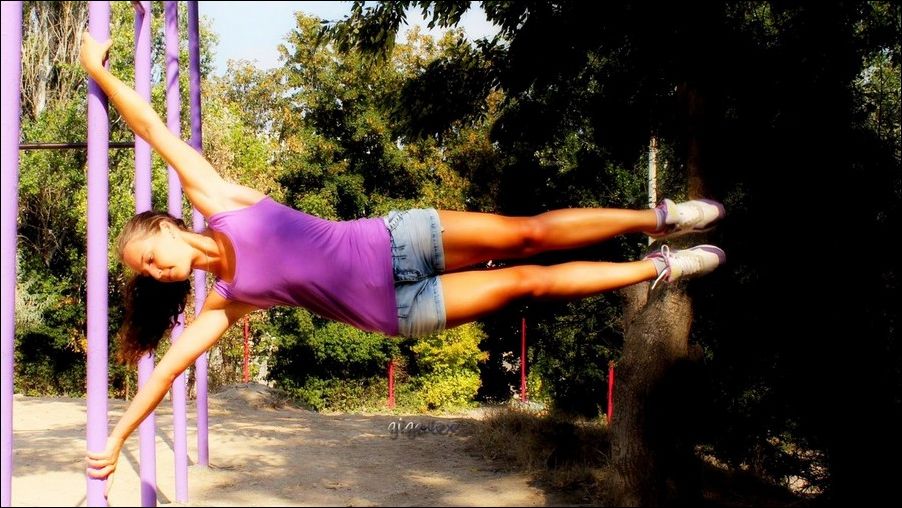 фотоприколы