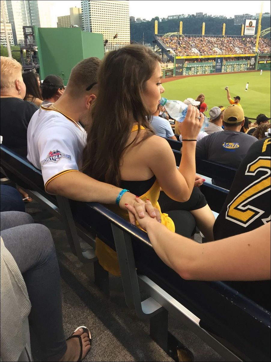 фотоприколы