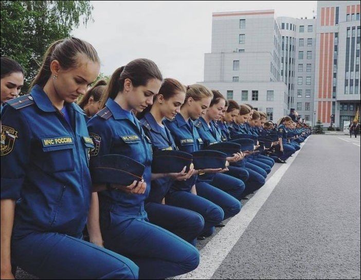 фотоприколы