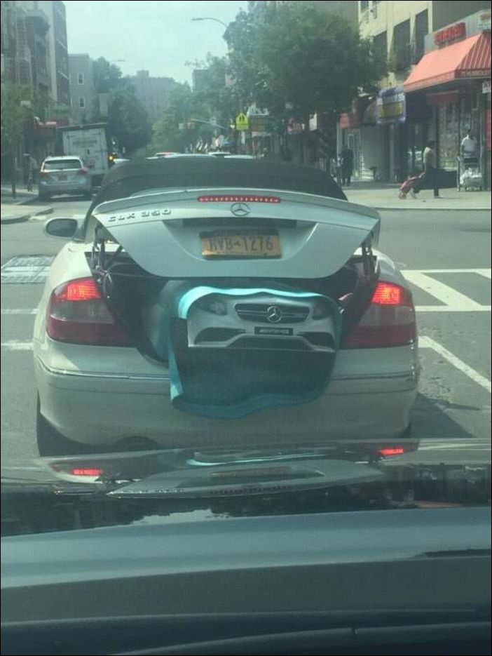 фотоприколы