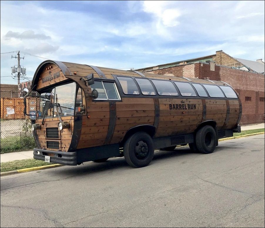 фотоприколы