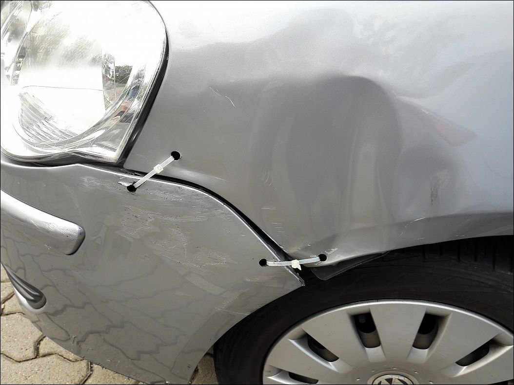 фотоприколы